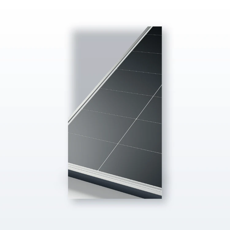 ME5254_36SZT product photo