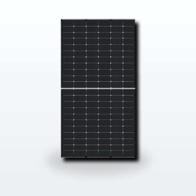 ME5260_36SZT product photo