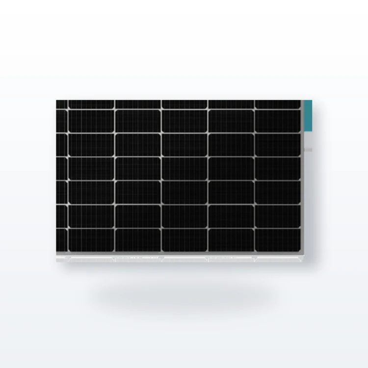 ME5268 product photo