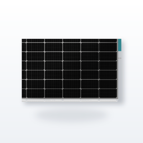 ME5268_31SZT product photo