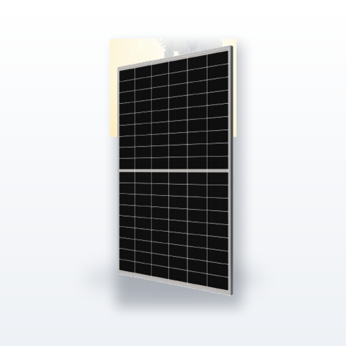 ME5271 product photo