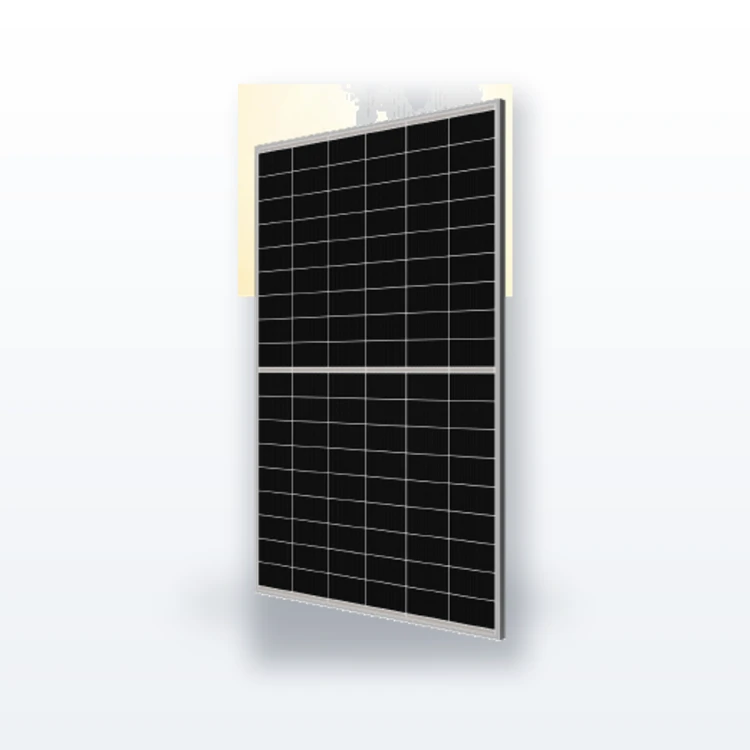 ME5271 product photo
