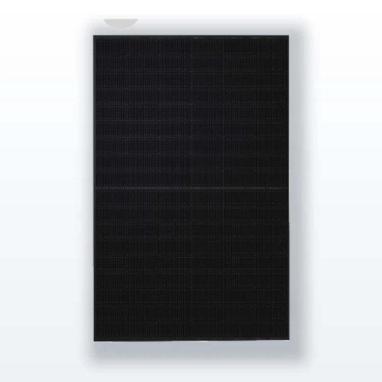 ME5274 product photo