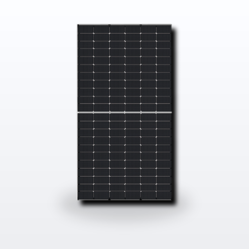 ME5275_36SZT product photo