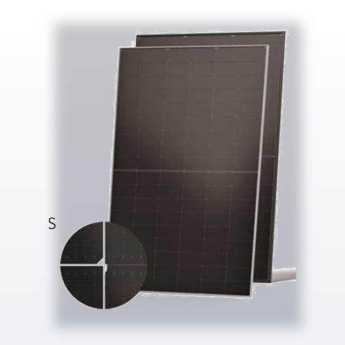 ME5276 product photo