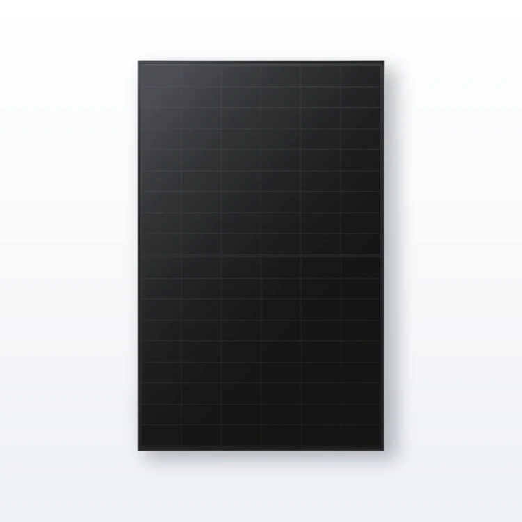 ME5251_36SZT product photo