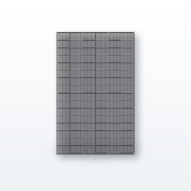 ME5265_36SZT product photo