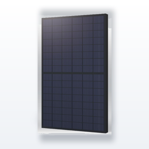 ME5310 product photo