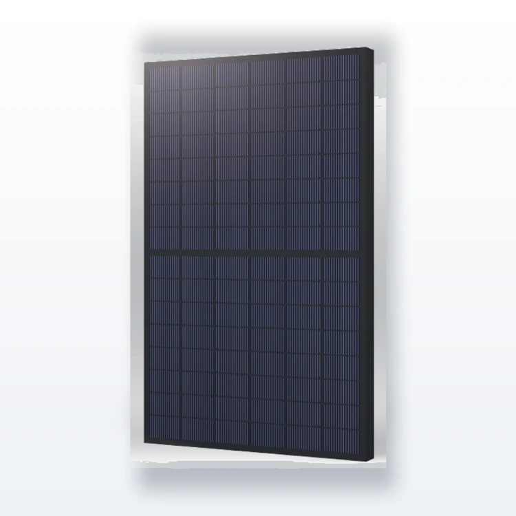ME5310 product photo