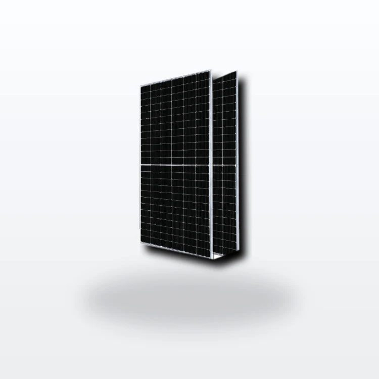 ME5313 product photo