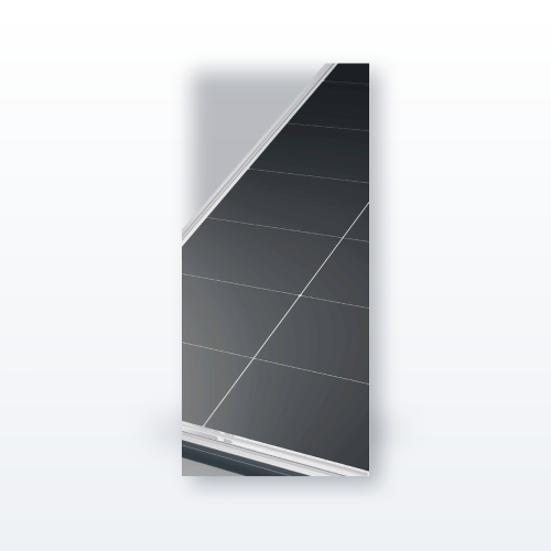 ME5318 product photo