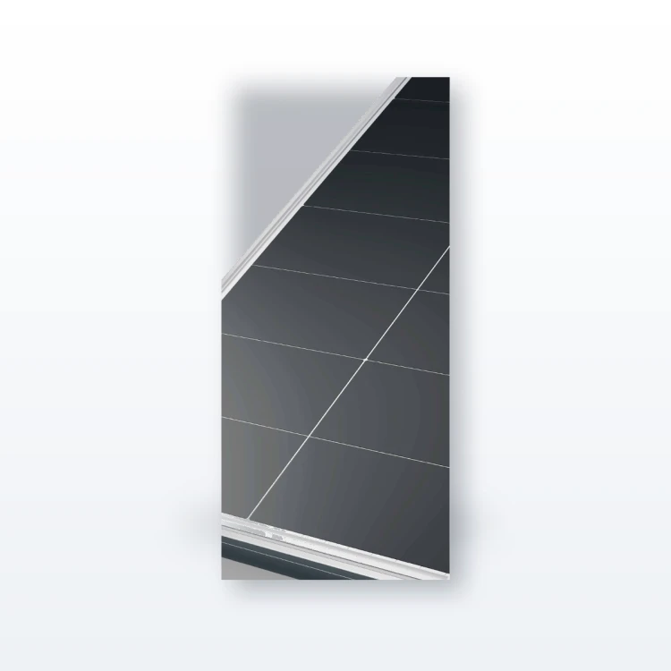 ME5318 product photo