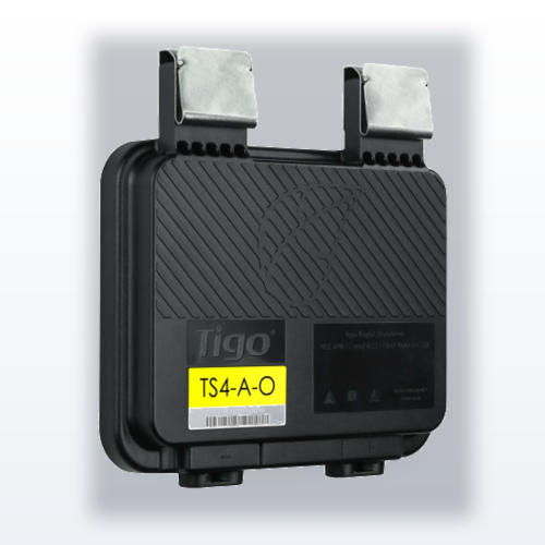 ME5319 product photo