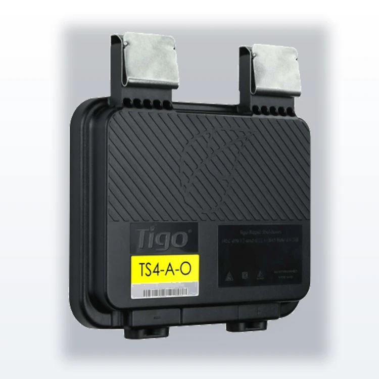 ME5319 product photo