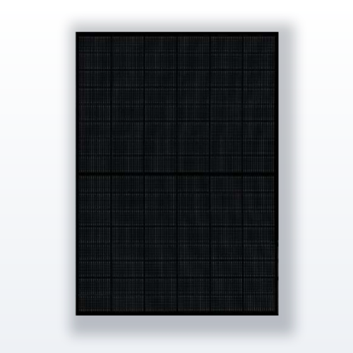 ME5320 product photo