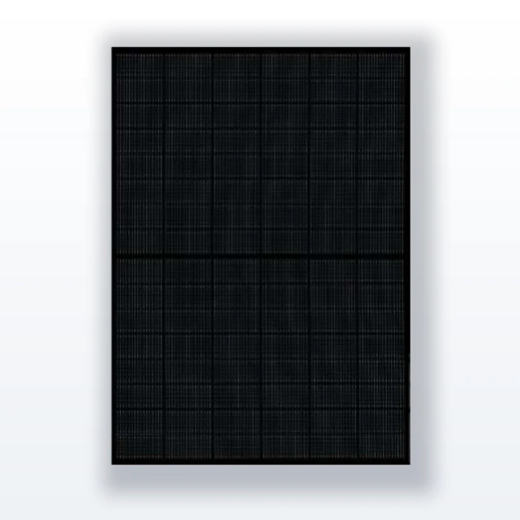 ME5320 product photo