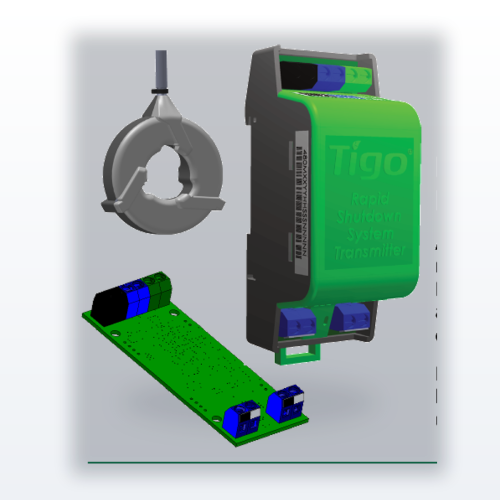 ME5326 product photo