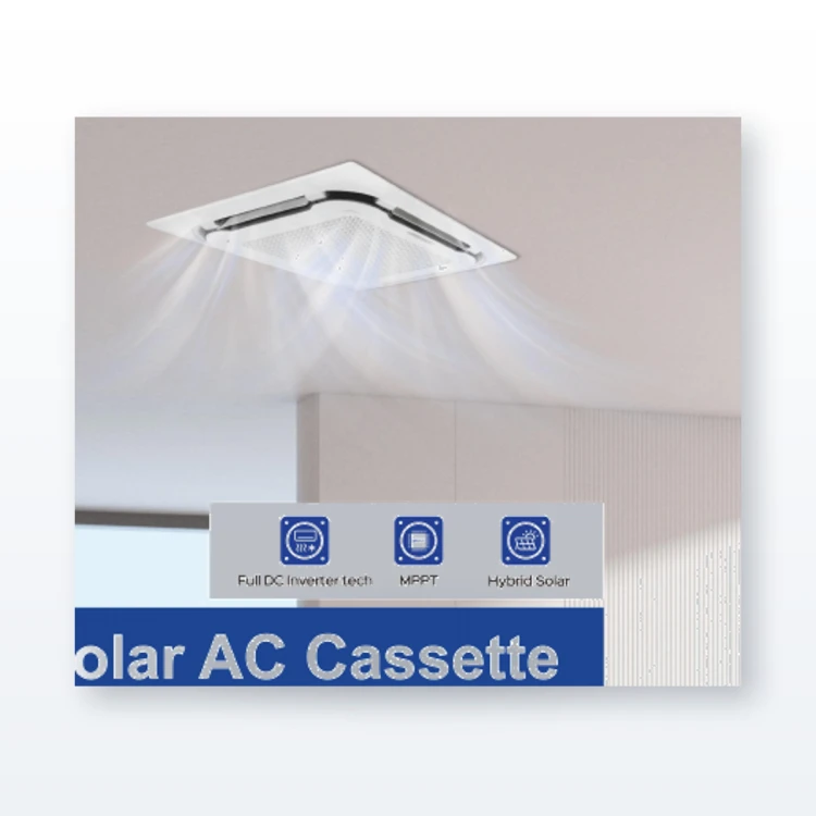ME5307 product photo