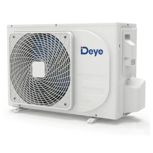 Klimatyzator-DEYE-DWGA5-ACDCBLW-18KR2EU-52-kW-AC-DC-On-Off-Grid-Solar-Aircon-DC-inverter-R32-mono-split-cooling-amp-heating1.webp