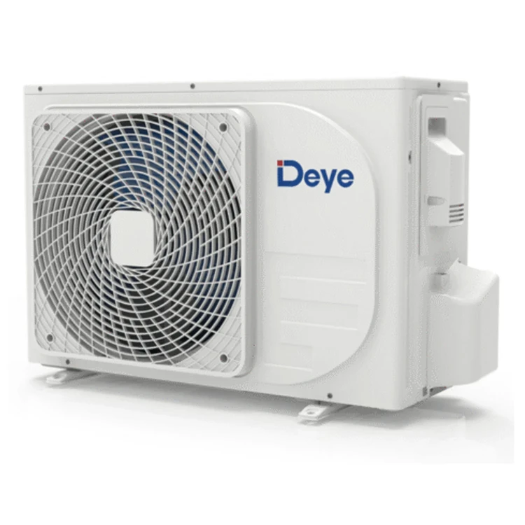 Klimatyzator-DEYE-DWGA5-ACDCBLW-18KR2EU-52-kW-AC-DC-On-Off-Grid-Solar-Aircon-DC-inverter-R32-mono-split-cooling-amp-heating1 (1).webp