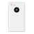 Modu_bateryjny_-_FELICITY_-_FLA48280TG2-EU_-_143_kWh_-_LV.webp