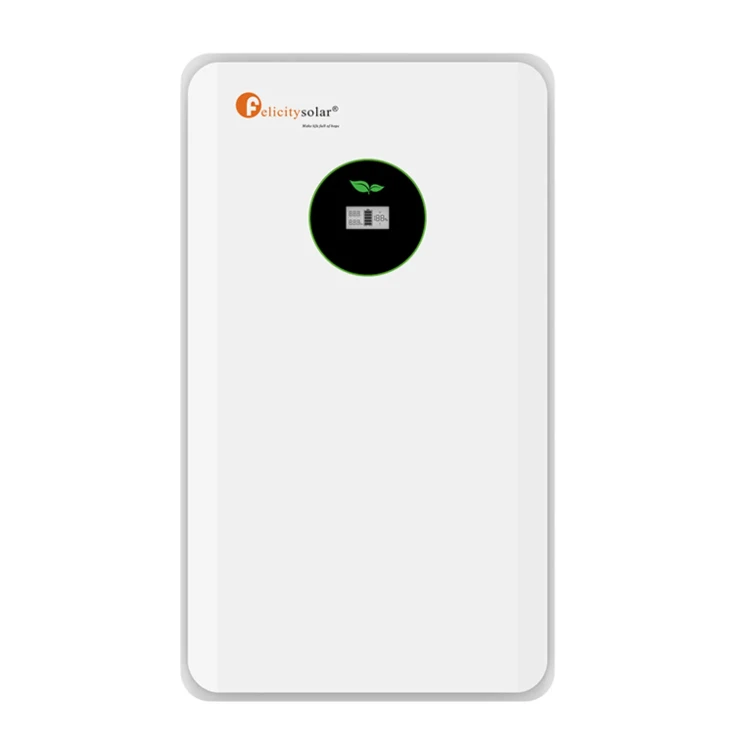 Modu_bateryjny_-_FELICITY_-_FLA48280TG2-EU_-_143_kWh_-_LV.webp
