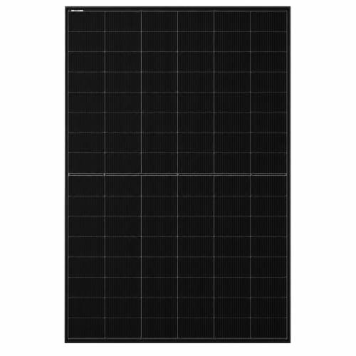 ChatGPT Image 2 lip 2026, 14_47_19.png