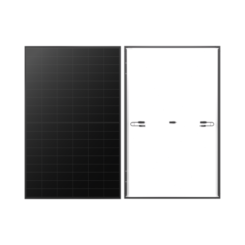 zestaw-36-paneli-s-onecznych-full-black-475-w-longi-hi-mo-x10-lr7-54hvb-lr7-54hvb-475wp.png