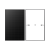 zestaw-36-paneli-s-onecznych-full-black-475-w-longi-hi-mo-x10-lr7-54hvb-lr7-54hvb-475wp.png