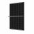 ChatGPT Image 2 lip 2026, 17_58_21.png