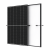 ChatGPT Image 2 lip 2026, 17_57_05.png