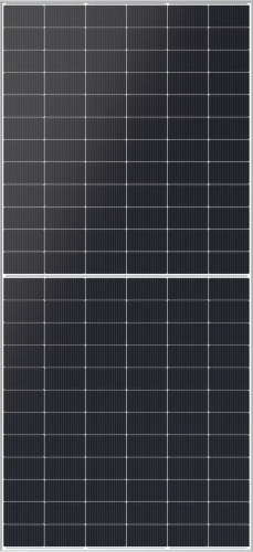 ME5332-1.png