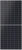 ME5332-1.png