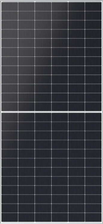 ME5332-1.png