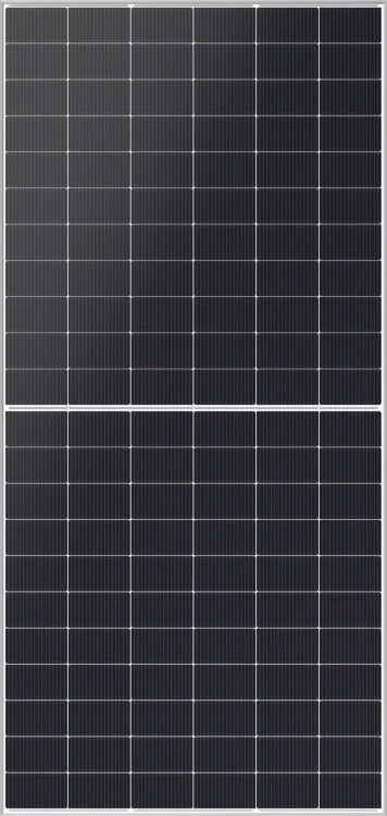 ME5331-1.png