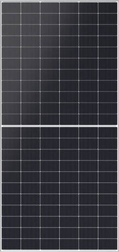 ME5331-1.png
