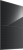 ME5330.png