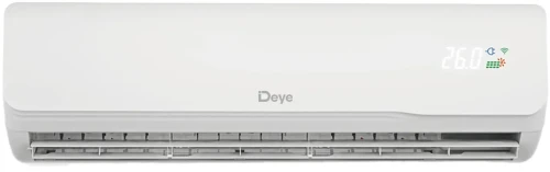 Klimatyzator-DEYE-DWGA5-ACDCBLW-18KR2EU-52-kW-AC-DC-On-Off-Grid-Solar-Aircon-DC-inverter-R32-mono-split-cooling-amp-heating.webp