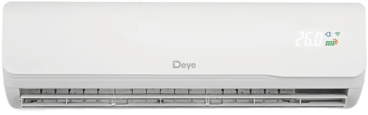 Klimatyzator-DEYE-DWGA5-ACDCBLW-18KR2EU-52-kW-AC-DC-On-Off-Grid-Solar-Aircon-DC-inverter-R32-mono-split-cooling-amp-heating.webp