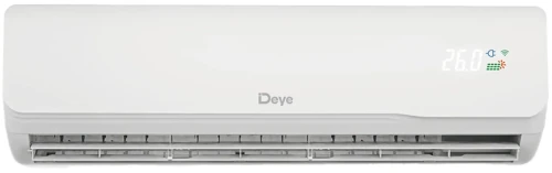 Klimatyzator-DEYE-DWGA5-ACDCBLW-18KR2EU-52-kW-AC-DC-On-Off-Grid-Solar-Aircon-DC-inverter-R32-mono-split-cooling-amp-heating (1).webp