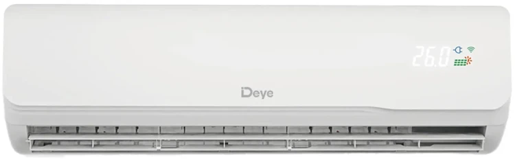 Klimatyzator-DEYE-DWGA5-ACDCBLW-18KR2EU-52-kW-AC-DC-On-Off-Grid-Solar-Aircon-DC-inverter-R32-mono-split-cooling-amp-heating (1).webp