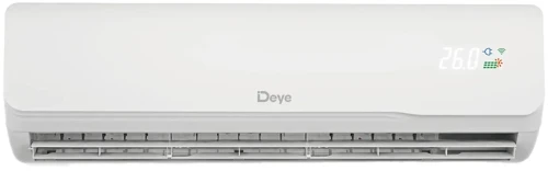Klimatyzator-DEYE-DWGA5-ACDCBLW-18KR2EU-52-kW-AC-DC-On-Off-Grid-Solar-Aircon-DC-inverter-R32-mono-split-cooling-amp-heating (1).webp