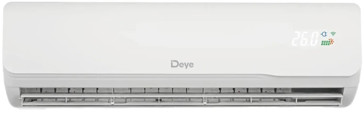 Klimatyzator-DEYE-DWGA5-ACDCBLW-18KR2EU-52-kW-AC-DC-On-Off-Grid-Solar-Aircon-DC-inverter-R32-mono-split-cooling-amp-heating (1).webp