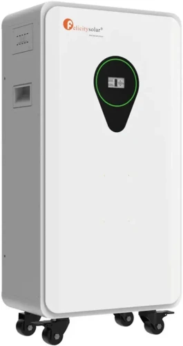 magazyn_energi_o_pojemnosci_16kwh.webp