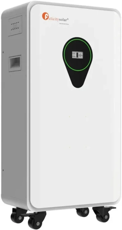 magazyn_energi_o_pojemnosci_16kwh.webp