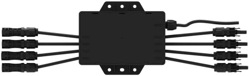Koncentrator-optymalizatorow-DEYE-SUN-XL20-B.webp
