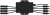 Koncentrator-optymalizatorow-DEYE-SUN-XL20-B.webp
