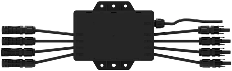 Koncentrator-optymalizatorow-DEYE-SUN-XL20-B.webp