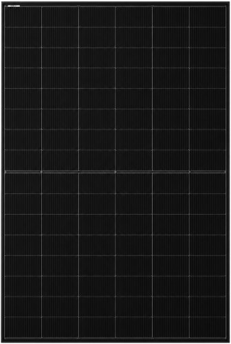 ChatGPT Image 2 lip 2026, 14_47_19.png