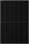 ChatGPT Image 2 lip 2026, 14_47_19.png